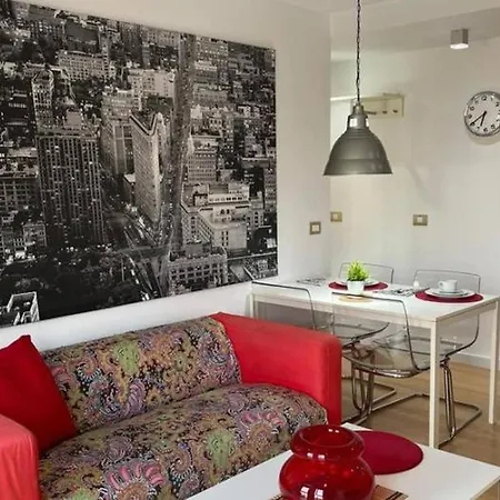 Ferienwohnung Aldaba By Huskalia Los Llanos De Aridane Exterior foto